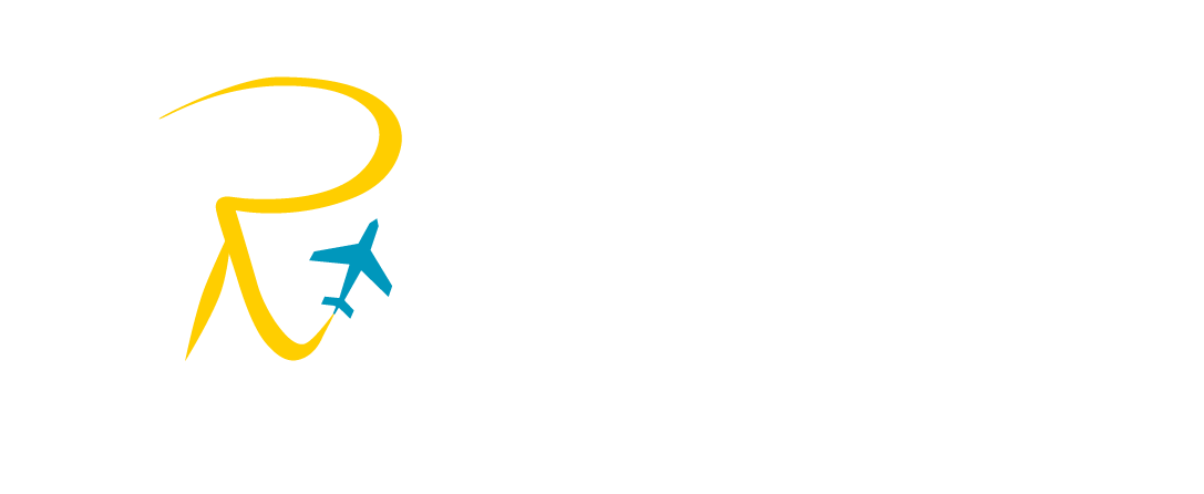 RRocha Turismo